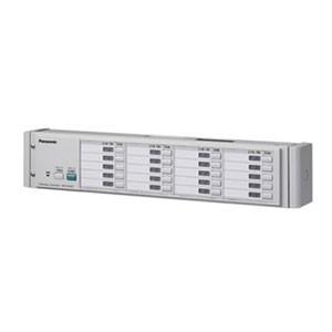 送料無料) FHW-43N オーロラ AURORA フラットディスプレイ用 壁面