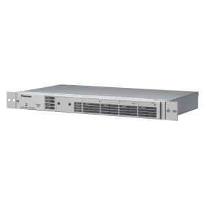 送料無料) Quattrocanali 2404 DSP+D POWERSOFT 4チャンネル固定設備