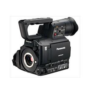 パナソニック Ag Af105a 業務用ビデオカメラ 最安値 価格比較 Yahoo ショッピング 口コミ 評判からも探せる