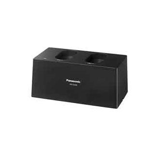 (送料無料) WX-SZ200 パナソニック Panasonic 1.9GHz帯 充電器 WX-SZ...