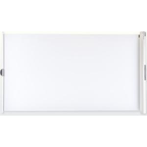 WOL-GX60V ケイアイシー KIC マグネットスクリーン(60inch) WOL-GX60V [1280×800(16:10タイプ)] (送料無料)｜i-1factory