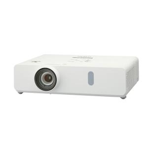 Panasonic (送料無料) PT-LW376J パナソニック 液晶