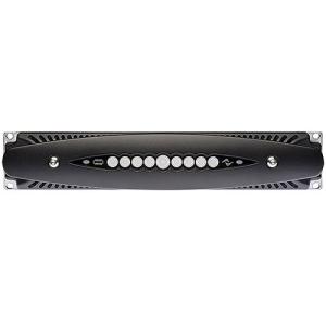 Panasonic（パナソニック） WA-H120 ハイパワーアンプ WA-H120