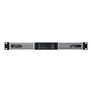 LG EZスリムマウントOLW480B (TV壁掛けブラケット) 壁掛けブラケット (テレビ用壁掛け金具) - OLW480B | LG JP