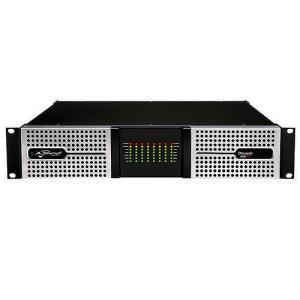 ポータブル MD プレーヤー SONY Hi-MD MZ-RH1-S シルバー ウォークマン