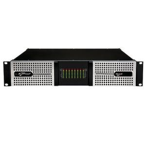 Panasonic（パナソニック） 在庫限り TZT4H01B6SJ 純正品 プライベート