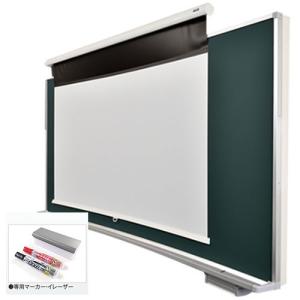 その他 Panasonic DY-HD1000 概要 ハードディスク DY-HD1000 | 消耗品・別売品 | Panasonic