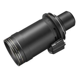 Panasonic（パナソニック） (送料無料) ET-DLE350 ズームレンズ ET