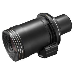 (送料無料) ET-D3LET40 パナソニック...の商品画像