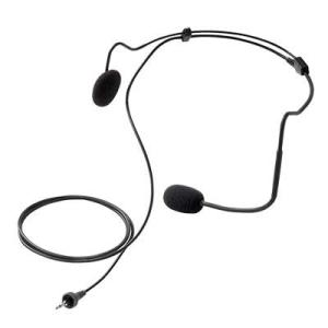 パナソニック 800MHz帯ワイヤレスマイクロホン WX−4100B パナソニック 800MHz帯ワイヤレスマイクロホン WX−4100B