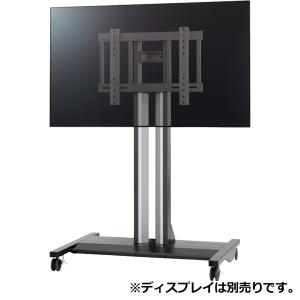 TOSHIBA（東芝） TOSHIBA REGZA レグザ 32型 ハイビジョンLED液晶