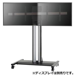 ☆新品☆ 東芝 REGZA 65Z20X 65インチ 液晶テレビ T-CON基板 修理