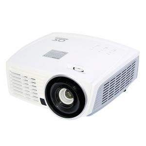 LP-200FH1 OS LUXOS ルクソス DLPプロジェクター LP-200FH1