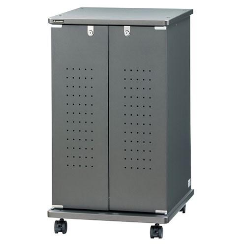 EIA-K20BSF3 オーロラ AURORA 木製EIAラック ファンユニット付き EIA-K20...