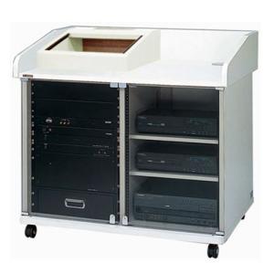 Panasonic（パナソニック） NNFB93607C 非常用照明 天井埋込型 LED(昼