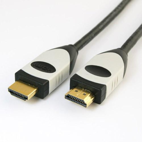 (送料無料) AI-HDMI/HDMI-03 AI HDMIハイスピード＋イーサネットケーブル (標...