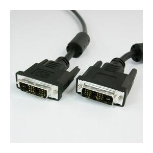 (送料無料) AI-DVIP/DVIP-D02BK AI デュアルリンクケーブル AI-DVIP/D...