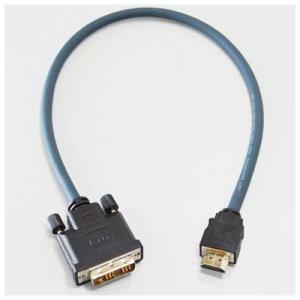 Ai Hdss Dmhm 05 Ai Hdmi Dvi変換ケーブル 期間限定 やわらかモデル 長さ 5m