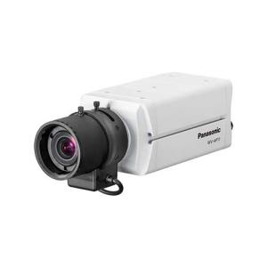 WV-AP11 パナソニック Panasonic  屋内ボックス型 HDアナログカメラ 電源重畳タイプ WV-AP11 (レンズ別売) (送料無料)＜完売しました＞｜i-1factory