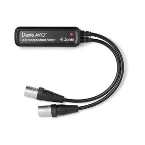 送料無料) Quattrocanali 2404 DSP+D POWERSOFT 4チャンネル固定設備