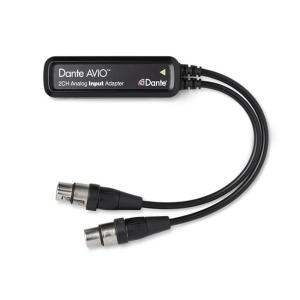 Panasonic（パナソニック） WA-H120 ハイパワーアンプ WA-H120