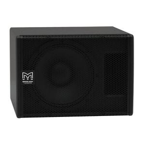 A55 マーチンオーディオ MARTIN AUDIO ADORNシリーズ 2WAYスピーカー