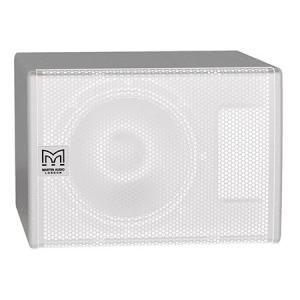 CDD5 マーチンオーディオ MARTIN AUDIO CDDシリーズ 超小型同軸非対称