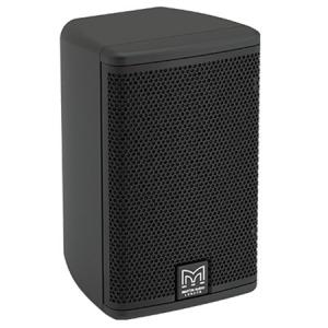 A55 マーチンオーディオ MARTIN AUDIO ADORNシリーズ 2WAYスピーカー