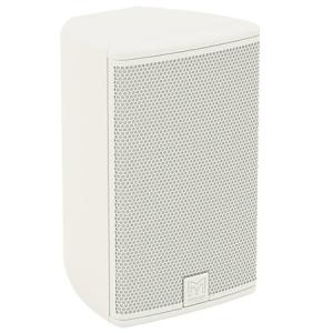 Panasonic（パナソニック） (送料無料) ET-C1U100 投写レンズ (超短