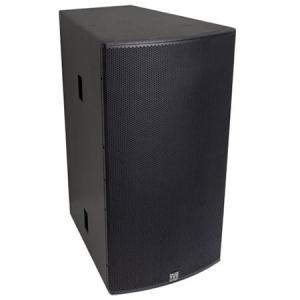 マーチンオーディオ　ADORN A55 スピーカー　ペア　ブラック　NT977 A55 マーチンオーディオ MARTIN AUDIO ADORNシリーズ 2WAYスピーカー