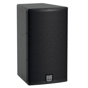 CDD5 マーチンオーディオ MARTIN AUDIO CDDシリーズ 超小型同軸非対称