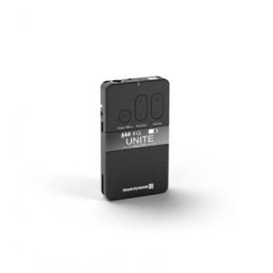 WM-1230 TOA 防滴ワイヤレスマイク ハンド型 : コネクト Yahoo!店