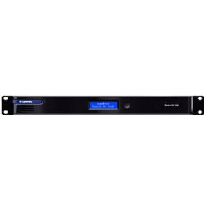 Panasonic（パナソニック） WP-H122 ハイ・インピーダンスパワーアンプ