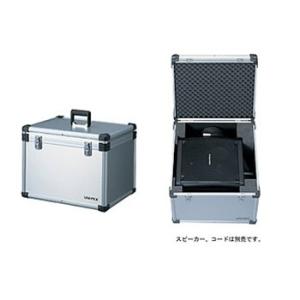 マキタ（makita） 40V 充電式スピーカ Qualcomm aptXTM HD対応 本体