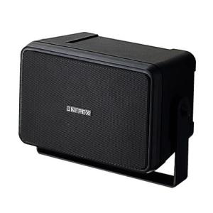 Panasonic（パナソニック） (送料無料) WS-LA232 Panasonic RAMSA