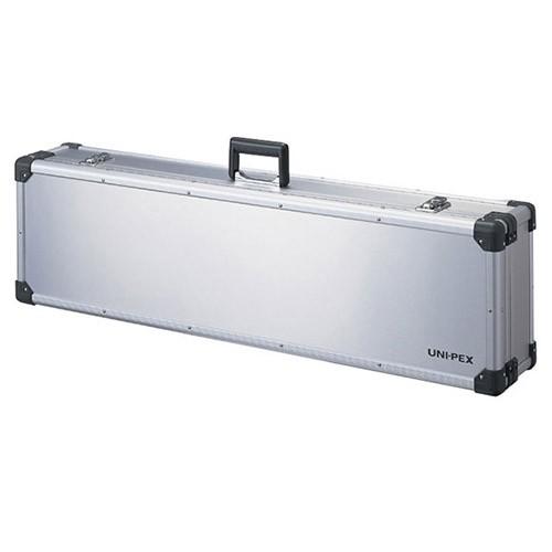 ST-82CS ユニペックス UNI-PEX スピーカースタンド用 アルミケース ST-82CS