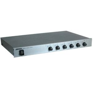 Azi 60r ユニペックス Uni Pex 毎日続々入荷 6チャンネル 赤外線ワイヤレスレシーバー