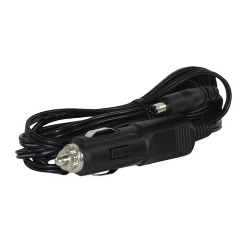 (送料無料) LD-300 ユニペックス UNI-PEX TWB-300シリーズ用外部DC電源コード...