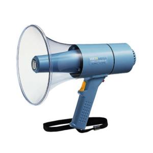 送料無料) WR-2400 ユニペックス UNI-PEX Bluetooth受信機 : アイワン