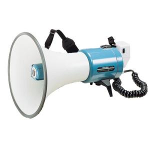 送料無料) WM-8131 ユニペックス UNI-PEX 800MHz帯 ヘッドセット形