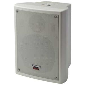 Panasonic（パナソニック） WX-UD500 Panasonic ワイヤレスチューナー