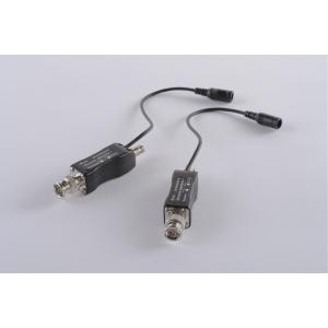 送料無料) AI-NP-VG2HD AI VGA to HDMIコンバーター : アイワン