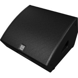 マーチンオーディオ　ADORN A55 スピーカー　ペア　ブラック　NT979 マーチンオーディオ ADORN A55 スピーカー ペア ブラック NT979