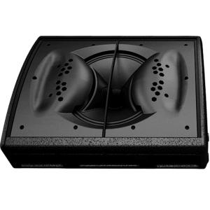 A55 マーチンオーディオ MARTIN AUDIO ADORNシリーズ 2WAY