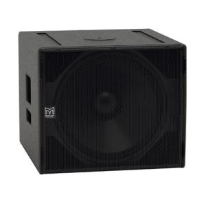 エプソン EPSON 納期約1カ月 ビジネスプロジェクター用 超短焦点レンズ