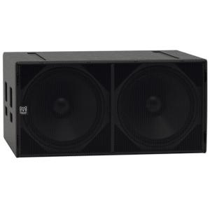 A55 マーチンオーディオ MARTIN AUDIO ADORNシリーズ 2WAYスピーカー