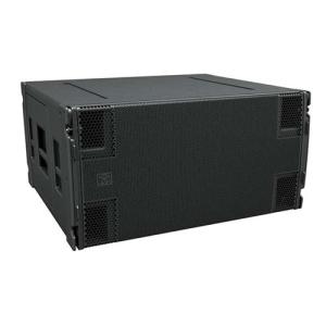 A55 マーチンオーディオ MARTIN AUDIO ADORNシリーズ 2WAYスピーカー