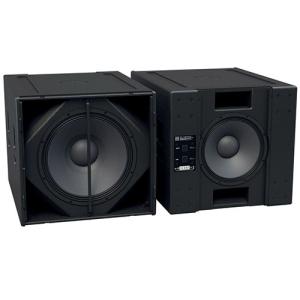 Panasonic デジタルワイヤレス受信機・据置型 WX-DR120 : インカム