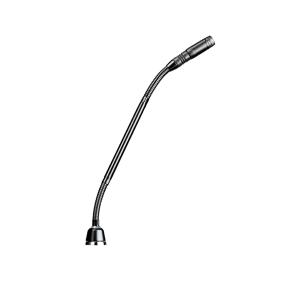 Panasonic（パナソニック） (送料無料) WU-M60A ミキサーユニット WU