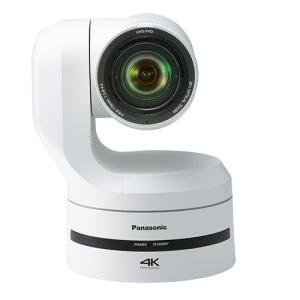 (送料無料) AW-UE150W パナソニック...の詳細画像1